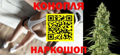 spice Можга